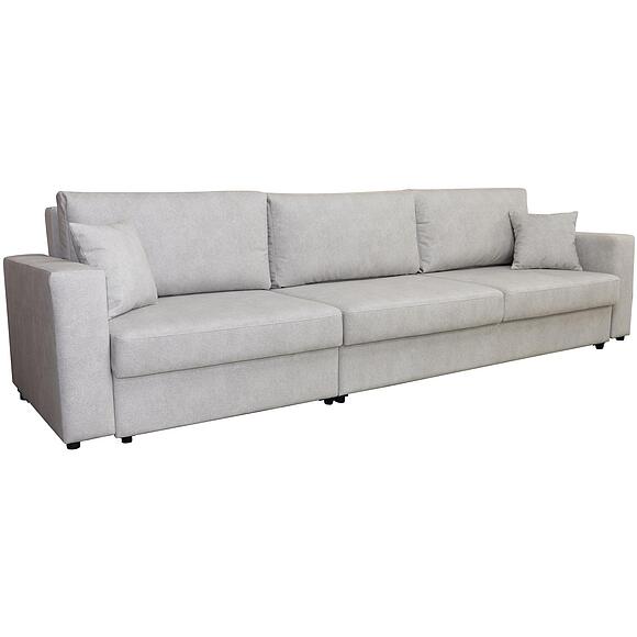 4-х местный диван «Веймар Плюс» (3ML/R1MR/L), Материал: Ткань, Группа ткани: 21 группа (Veimar_3641-3641-3641_21gr_3MR-1ML-1.jpg) 4-х местный диван «Веймар Плюс» (3ML/R1MR/L), Материал: Ткань, Группа ткани: 21 группа