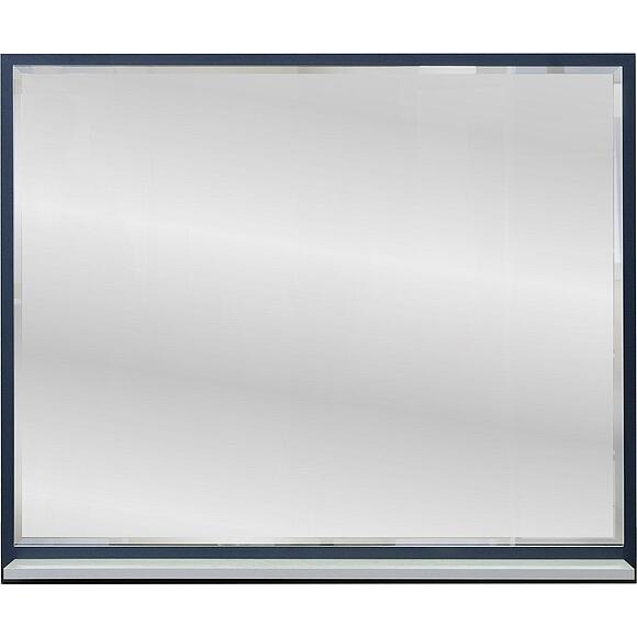 Зеркало «Призма Нью» П3.0592.1.04, ადგილი: ლდსპ, ფერი: ღამის ცა + პრიზმა