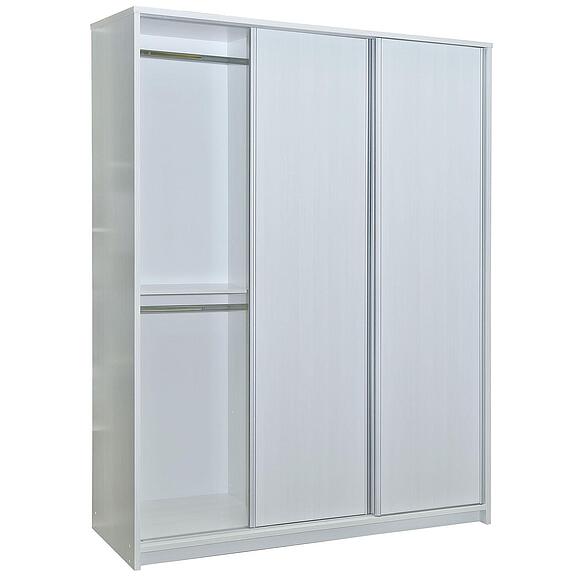 კარადა-კუპე 3დ «გლობუსი» პ7.038.3.18, ადგილი: ლდსპ, ფერი: კარელიის ფიჭვი