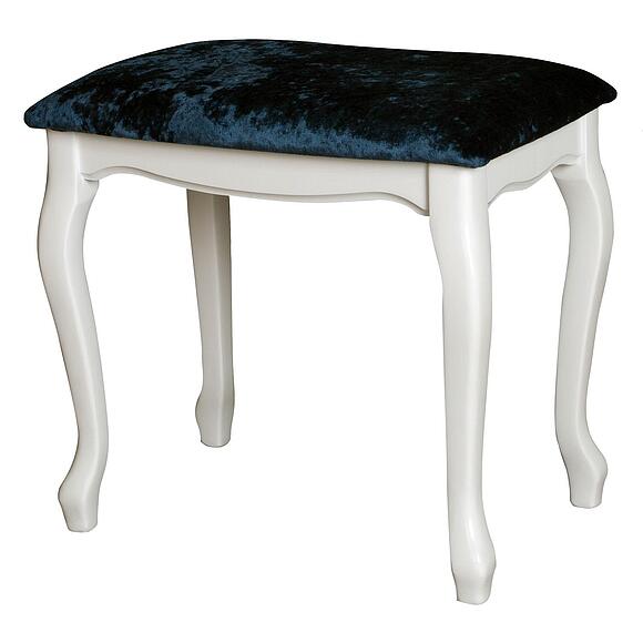 ბანკეტკა «ლილია მ» პ5.0075.5.01, ადგილი: ნაჭერი, ფერი: სპილოს ძვლის ფერი