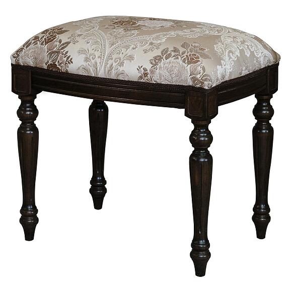 ბანკეტკა «პრემიუმ მ 2056» პ5.0503.5.01, ადგილი: ნაჭერი, ფერი: ვენგე