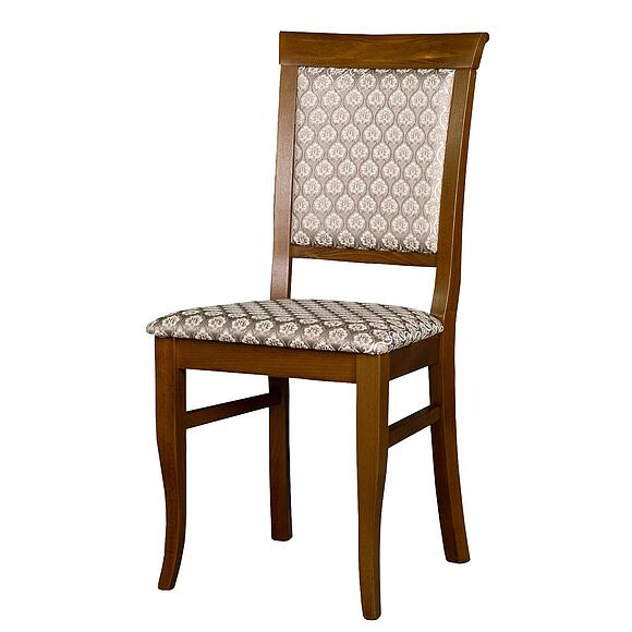 სკამი «კანდი მ» პ5.0177.5.00, ადგილი: ნაჭერი, ფერი: ბლისფერი (Kandi_P177-00_Chereshnya_300150_24gr.jpg) სკამი «კანდი მ» პ5.0177.5.00, ადგილი: ნაჭერი, ფერი: ბლისფერი