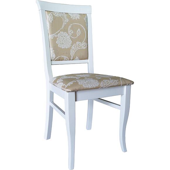 სკამი «კანდი მ» პ5.0177.5.00, ადგილი: ნაჭერი, ფერი: სპილოს ძვლის ფერი (kandi_slon_kost_to.jpg) სკამი «კანდი მ» პ5.0177.5.00, ადგილი: ნაჭერი, ფერი: სპილოს ძვლის ფერი