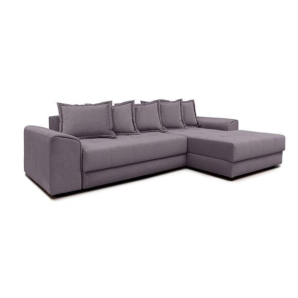 კუთხის დივანი «მერი 1» (2მლ/რ.8მრ/ლ), ადგილი: ნაჭერი, ტყავის ჯგუფი: 19 ჯგუფი