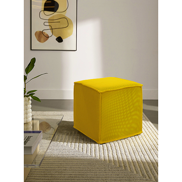 ბანკეტკა «კნოტი» (17), ადგილი: ნაჭერი, ტყავის ჯგუფი: 19 ჯგუფი, ტრანსფორმაციის მექანიზმი: მექანიზმის გარეშე