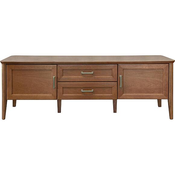 ტვ ტუმბო «ვილორა» ბმ2.775.0.33, ადგილი: დსპ+შპონი, ფერი: კონიაკი