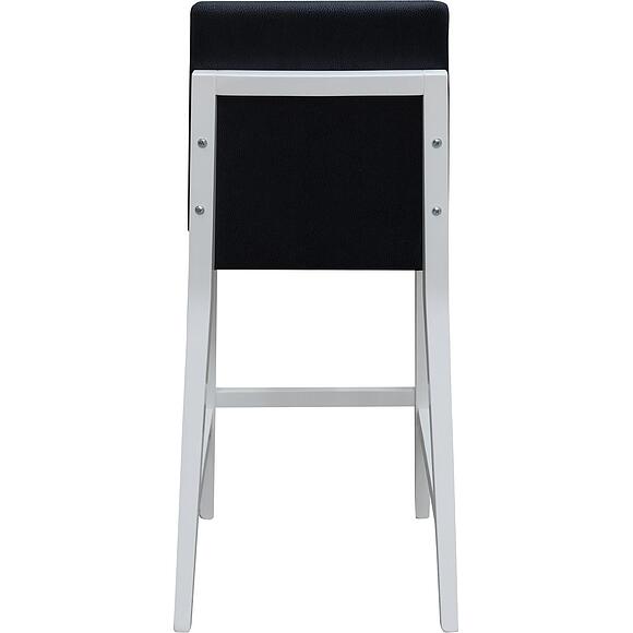 ნახევრადბარის სკამი «ბრუნო მ» პ5.0909.5.03