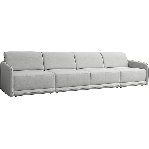 4-х местный диван «Тибо 1» (1ML/R.30M.1MR/L), Материал: Ткань, Группа ткани: 19 группа (Tibo_1_302900-302900_19gr-_1ML-30M1MR.jpg) 4-х местный диван «Тибо 1» (1ML/R.30M.1MR/L), Материал: Ткань, Группа ткани: 19 группа