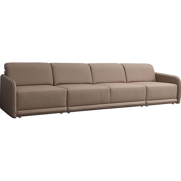 4-х местный диван «Тибо 1» (1ML/R.30M.1MR/L), Материал: Ткань, Группа ткани: 19 группа (Tibo_1_302920-302920_19gr-_1ML.jpg) 4-х местный диван «Тибо 1» (1ML/R.30M.1MR/L), Материал: Ткань, Группа ткани: 19 группа