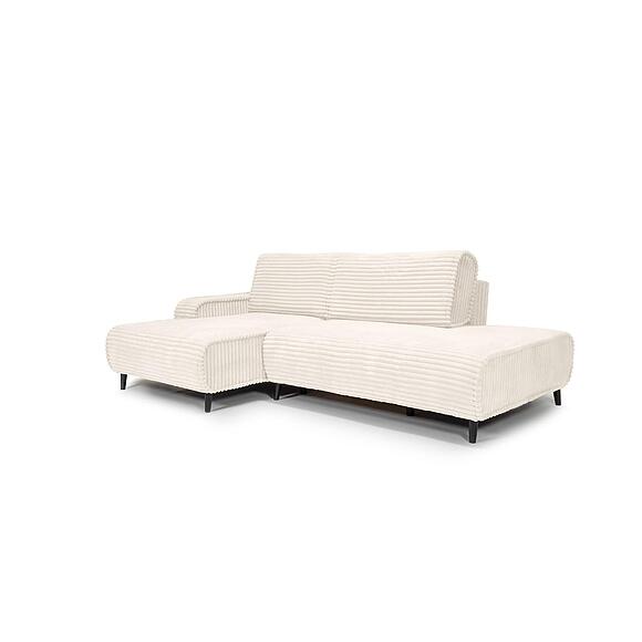 კუთხის დივანი «სპირიტი» (3მლ/რ6რ/ლ), ადგილი: ნაჭერი, ტყავის ჯგუფი: 19 ჯგუფი