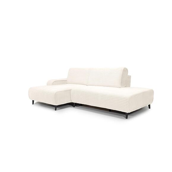 კუთხის დივანი «სპირიტი» (3მლ/რ6რ/ლ), ადგილი: ნაჭერი, ტყავის ჯგუფი: 19 ჯგუფი