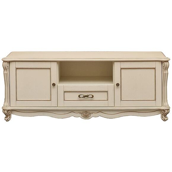 Тумба ТВ «Алези» П1.350.0.02 (П350.02), Материал: Массив (дуб), Цвет: Горячий шоколад (tumba_alezi_tv2_p350_02_slon_kost_2.jpg) Тумба ТВ «Алези» П1.350.0.02 (П350.02), Материал: Массив (дуб), Цвет: Горячий шоколад