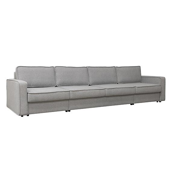 4-х местный диван «Чери 1» (1ML/R.30M.1MR/L) , Материал: Ткань, Группа ткани: 18 группа (Cheri_1_4721_18gr-_1ML-30M-1MR.jpg) 4-х местный диван «Чери 1» (1ML/R.30M.1MR/L) , Материал: Ткань, Группа ткани: 18 группа