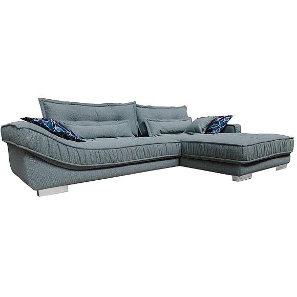 Угловой диван «Миллари» (2L/R.6R/L), Материал: Ткань, Группа ткани: 19 группа (hillari_236-930_19gr-3.jpg) Угловой диван «Миллари» (2L/R.6R/L), Материал: Ткань, Группа ткани: 19 группа