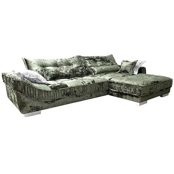 Угловой диван «Миллари» (2L/R.6R/L), Материал: Ткань, Группа ткани: 19 группа (hillari_31295-205_19gr-3.jpg) Угловой диван «Миллари» (2L/R.6R/L), Материал: Ткань, Группа ткани: 19 группа