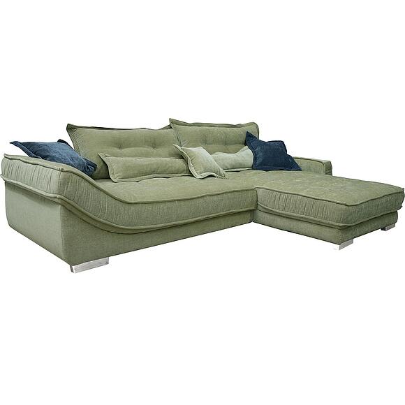 Угловой диван «Миллари» (2L/R.6R/L), Материал: Ткань, Группа ткани: 20 группа (Hillari_31587-31592_20gr_2L-6R-3.jpg) Угловой диван «Миллари» (2L/R.6R/L), Материал: Ткань, Группа ткани: 20 группа