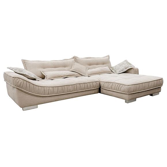 Угловой диван «Миллари» (2L/R.6R/L), Материал: Ткань, Группа ткани: 20 группа (hillari_251-31214_20gr_-3.jpg) Угловой диван «Миллари» (2L/R.6R/L), Материал: Ткань, Группа ткани: 20 группа