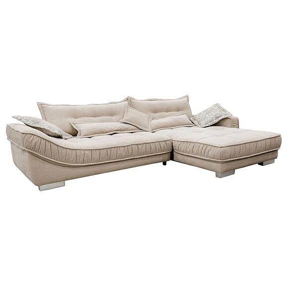 Угловой диван «Миллари» (2L/R.6R/L), Материал: Ткань, Группа ткани: 20 группа (hillari_251-31214_20gr_5ccbfacc0c5e9-3.jpg) Угловой диван «Миллари» (2L/R.6R/L), Материал: Ткань, Группа ткани: 20 группа