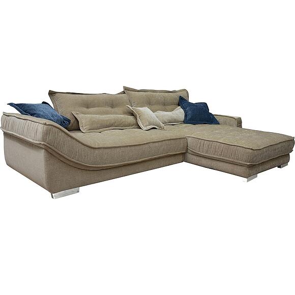 Угловой диван «Миллари» (2L/R.6R/L), Материал: Ткань, Группа ткани: 20 группа (hillari_31579-31591_20gr_2L-6R-3.jpg) Угловой диван «Миллари» (2L/R.6R/L), Материал: Ткань, Группа ткани: 20 группа