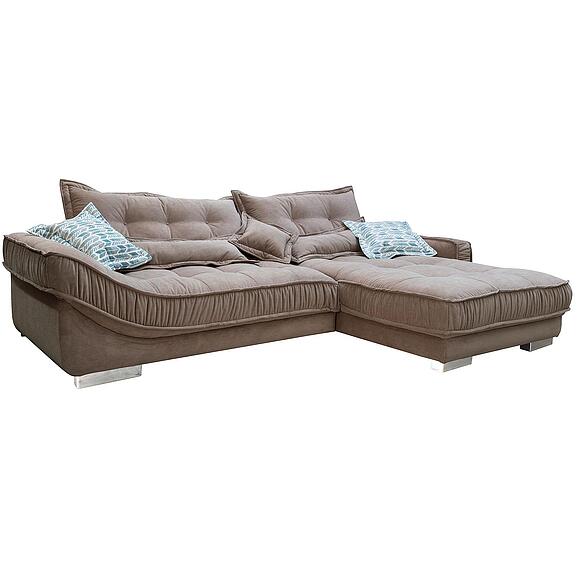 Угловой диван «Миллари» (2L/R.6R/L), Материал: Ткань, Группа ткани: 22 группа (hillari_31209-31595_22gr_2L-6R-3.jpg) Угловой диван «Миллари» (2L/R.6R/L), Материал: Ткань, Группа ткани: 22 группа