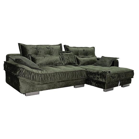 Угловой диван «Миллари» (2ML/R.6MR/L), Материал: Ткань, Группа ткани: 18 группа (hillari_31295-741_19gr_2ml6mr-3.jpg) Угловой диван «Миллари» (2ML/R.6MR/L), Материал: Ткань, Группа ткани: 18 группа