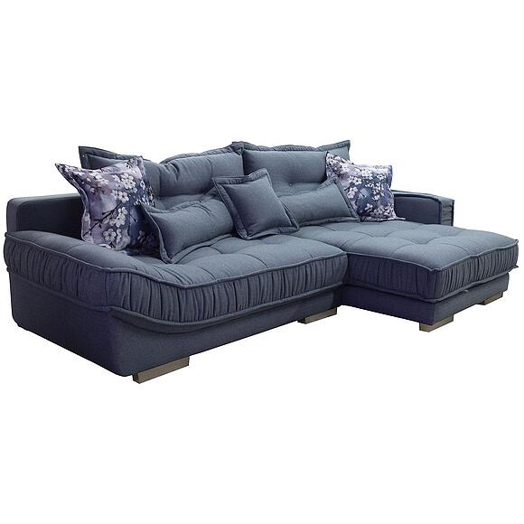 Угловой диван «Миллари» (2ML/R.6MR/L), Материал: Ткань, Группа ткани: 18 группа (hillari_681-631_19gr-3.jpg) Угловой диван «Миллари» (2ML/R.6MR/L), Материал: Ткань, Группа ткани: 18 группа