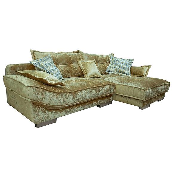 Угловой диван «Миллари» (2ML/R.6MR/L), Материал: Ткань, Группа ткани: 18 группа (hillari_952-31594_19gr_2ML-6MR-2.jpg) Угловой диван «Миллари» (2ML/R.6MR/L), Материал: Ткань, Группа ткани: 18 группа