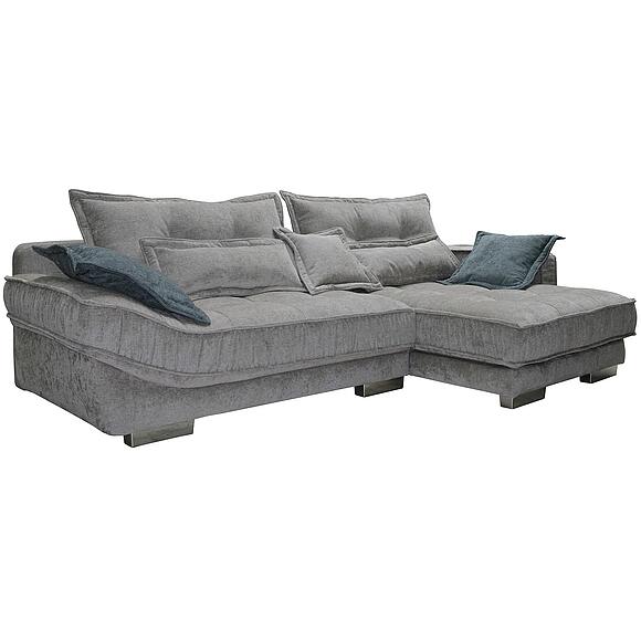 Угловой диван «Миллари» (2ML/R.6MR/L), Материал: Ткань, Группа ткани: 20 группа (hillari_250-249_20gr_-4.jpg) Угловой диван «Миллари» (2ML/R.6MR/L), Материал: Ткань, Группа ткани: 20 группа