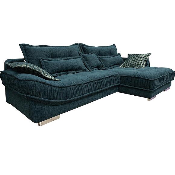 Угловой диван «Миллари» (2ML/R.6MR/L), Материал: Ткань, Группа ткани: 20 группа (hillari_5960-596_20gr_-4.jpg) Угловой диван «Миллари» (2ML/R.6MR/L), Материал: Ткань, Группа ткани: 20 группа