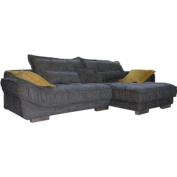 Угловой диван «Миллари» (2ML/R.6MR/L), Материал: Ткань, Группа ткани: 20 группа (hillari_739-740_20gr-4.jpg) Угловой диван «Миллари» (2ML/R.6MR/L), Материал: Ткань, Группа ткани: 20 группа