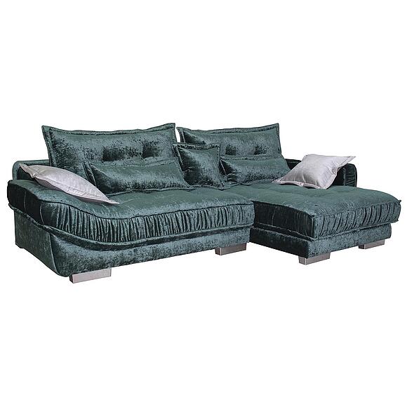 Угловой диван «Миллари» (2ML/R.6MR/L), Материал: Ткань, Группа ткани: 25 группа (hillari_31603-31621_25gr-3.jpg) Угловой диван «Миллари» (2ML/R.6MR/L), Материал: Ткань, Группа ткани: 25 группа