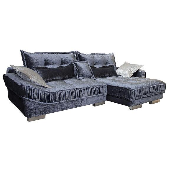 Угловой диван «Миллари» (2ML/R.6MR/L), Материал: Ткань, Группа ткани: 25 группа (hillari_31611-31620_25gr-7.jpg) Угловой диван «Миллари» (2ML/R.6MR/L), Материал: Ткань, Группа ткани: 25 группа