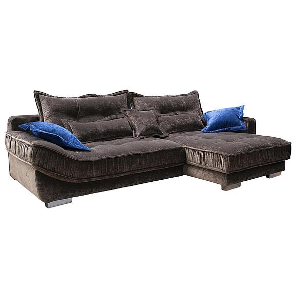 Угловой диван «Миллари» (2ML/R.6MR/L), Материал: Ткань, Группа ткани: 25 группа (hillari_31617-31609_25gr-3.jpg) Угловой диван «Миллари» (2ML/R.6MR/L), Материал: Ткань, Группа ткани: 25 группа