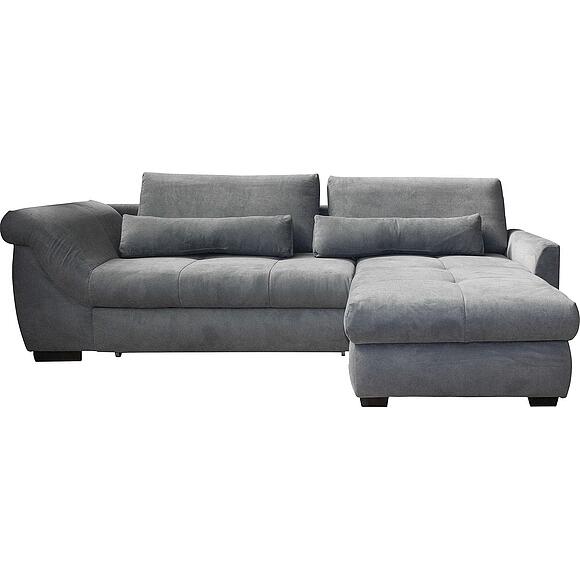 Угловой диван «Дорса» (2ML/R6MR/L), Материал: Ткань, Группа ткани: 18 группа (korsa_188_18gr_3ML8MR-2.jpg) Угловой диван «Дорса» (2ML/R6MR/L), Материал: Ткань, Группа ткани: 18 группа