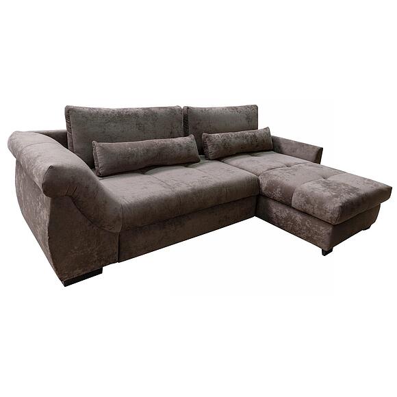 Угловой диван «Дорса» (2ML/R6MR/L), Материал: Ткань, Группа ткани: 19 группа (korsa_1024_19gr_2ML6MR-1.jpg) Угловой диван «Дорса» (2ML/R6MR/L), Материал: Ткань, Группа ткани: 19 группа