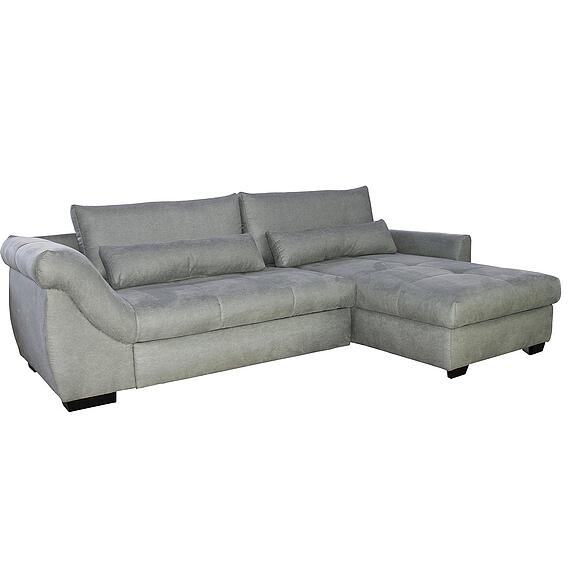 Угловой диван «Дорса» (2ML/R6MR/L), Материал: Ткань, Группа ткани: 19 группа (korsa_215_19gr_2ML6MR-1.jpg) Угловой диван «Дорса» (2ML/R6MR/L), Материал: Ткань, Группа ткани: 19 группа