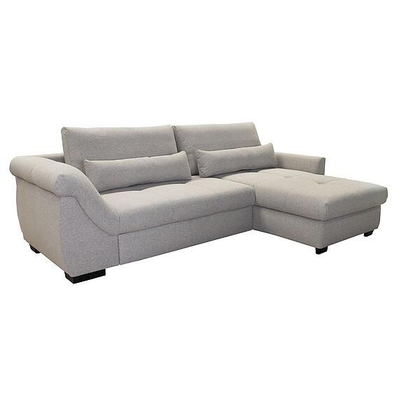 Угловой диван «Дорса» (2ML/R6MR/L), Материал: Ткань, Группа ткани: 19 группа (korsa_239_19gr_2ML-6MR-1.jpg) Угловой диван «Дорса» (2ML/R6MR/L), Материал: Ткань, Группа ткани: 19 группа