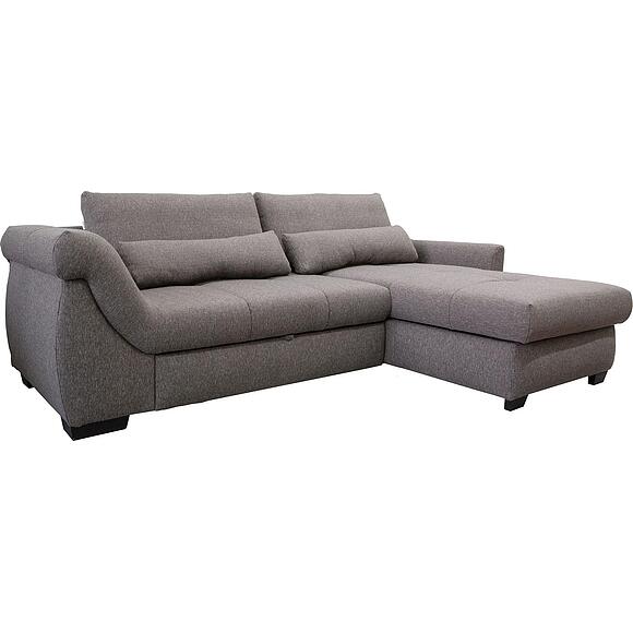 Угловой диван «Дорса» (2ML/R6MR/L), Материал: Ткань, Группа ткани: 19 группа (korsa_2ml_6mr_407_19gr-1.jpg) Угловой диван «Дорса» (2ML/R6MR/L), Материал: Ткань, Группа ткани: 19 группа