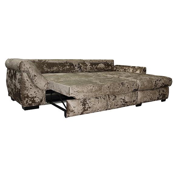 Угловой диван «Дорса» (2ML/R6MR/L), Материал: Ткань, Группа ткани: 19 группа (korsa_31290_19gr_2ML6MR-1.jpg) Угловой диван «Дорса» (2ML/R6MR/L), Материал: Ткань, Группа ткани: 19 группа