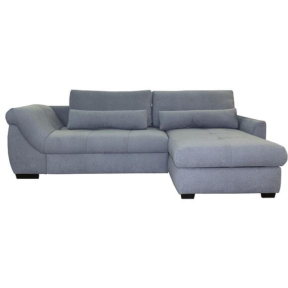 Угловой диван «Дорса» (2ML/R6MR/L), Материал: Ткань, Группа ткани: 19 группа (korsa_510_19gr_2MR6ML-1.jpg) Угловой диван «Дорса» (2ML/R6MR/L), Материал: Ткань, Группа ткани: 19 группа