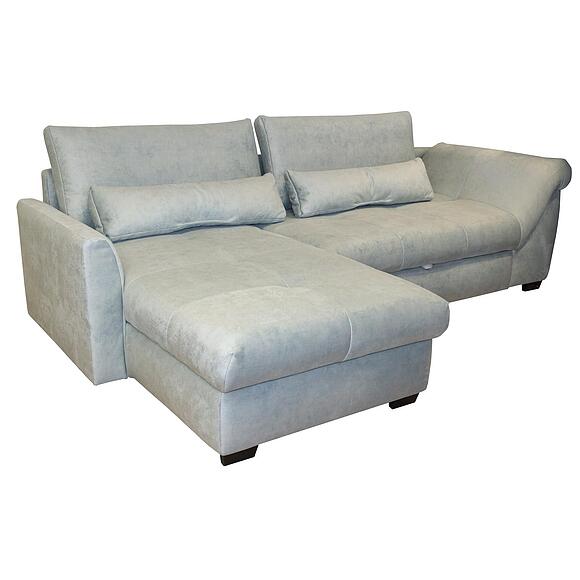 Угловой диван «Дорса» (2ML/R6MR/L), Материал: Ткань, Группа ткани: 19 группа (korsa_657_19gr_2ML8MR-1.jpg) Угловой диван «Дорса» (2ML/R6MR/L), Материал: Ткань, Группа ткани: 19 группа