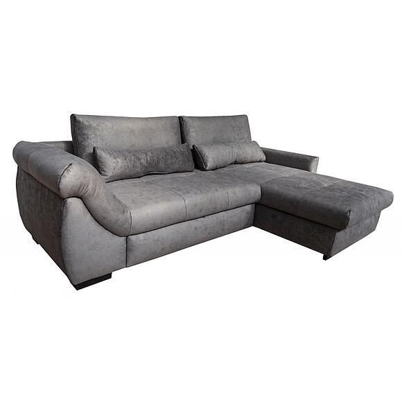 Угловой диван «Дорса» (2ML/R6MR/L), Материал: Ткань, Группа ткани: 19 группа (korsa_659_19gr_2ML6MR-1.jpg) Угловой диван «Дорса» (2ML/R6MR/L), Материал: Ткань, Группа ткани: 19 группа