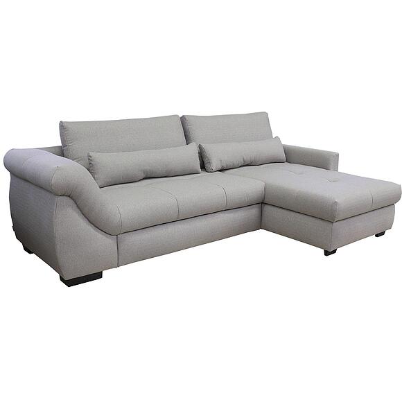 Угловой диван «Дорса» (2ML/R6MR/L), Материал: Ткань, Группа ткани: 19 группа (korsa_690_19gr-1.jpg) Угловой диван «Дорса» (2ML/R6MR/L), Материал: Ткань, Группа ткани: 19 группа