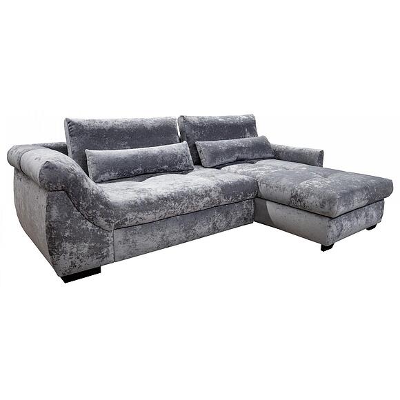 Угловой диван «Дорса» (2ML/R6MR/L), Материал: Ткань, Группа ткани: 19 группа (korsa_949_19gr_2ML6MR-1.jpg) Угловой диван «Дорса» (2ML/R6MR/L), Материал: Ткань, Группа ткани: 19 группа