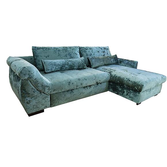 Угловой диван «Дорса» (2ML/R6MR/L), Материал: Ткань, Группа ткани: 19 группа (korsa_951_19gr_2ML-6MR-1.jpg) Угловой диван «Дорса» (2ML/R6MR/L), Материал: Ткань, Группа ткани: 19 группа