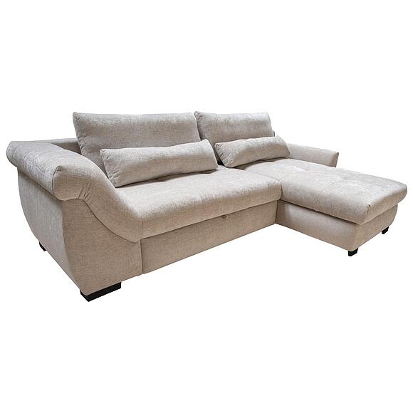 Угловой диван «Дорса» (2ML/R6MR/L), Материал: Ткань, Группа ткани: 20 группа (korsa_250_20gr_2ML6MR-1.jpg) Угловой диван «Дорса» (2ML/R6MR/L), Материал: Ткань, Группа ткани: 20 группа