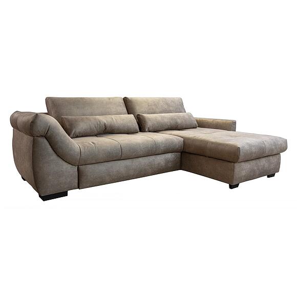 Угловой диван «Дорса» (2ML/R6MR/L), Материал: Ткань, Группа ткани: 20 группа (korsa_413_20gr_2ML6MR-1.jpg) Угловой диван «Дорса» (2ML/R6MR/L), Материал: Ткань, Группа ткани: 20 группа