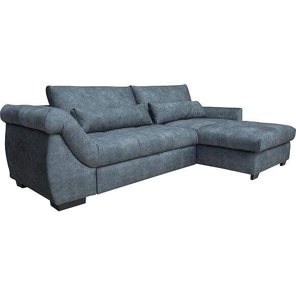 Угловой диван «Дорса» (2ML/R6MR/L), Материал: Ткань, Группа ткани: 20 группа (korsa_443_20gr_2ML-6MR-1.jpg) Угловой диван «Дорса» (2ML/R6MR/L), Материал: Ткань, Группа ткани: 20 группа