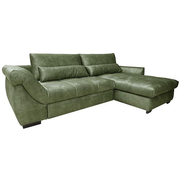 Угловой диван «Дорса» (2ML/R6MR/L), Материал: Ткань, Группа ткани: 20 группа (korsa_445_20gr_2ML6MR-1.jpg) Угловой диван «Дорса» (2ML/R6MR/L), Материал: Ткань, Группа ткани: 20 группа