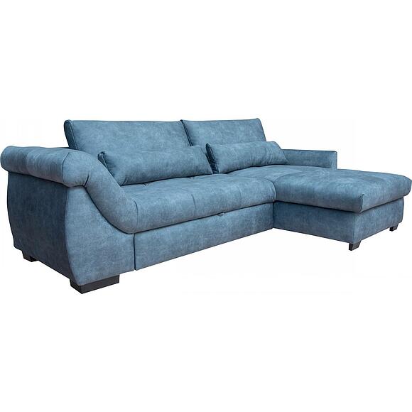 Угловой диван «Дорса» (2ML/R6MR/L), Материал: Ткань, Группа ткани: 20 группа (korsa_447_20gr_2ML6MR-1.jpg) Угловой диван «Дорса» (2ML/R6MR/L), Материал: Ткань, Группа ткани: 20 группа